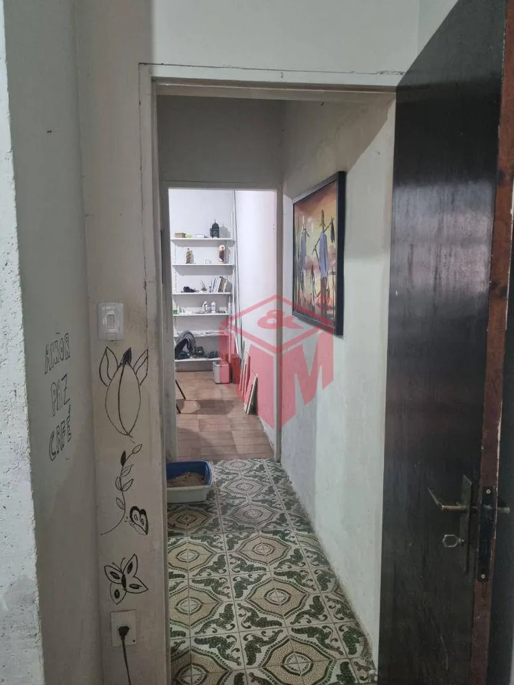 Terreno, 250 m² - Foto 7