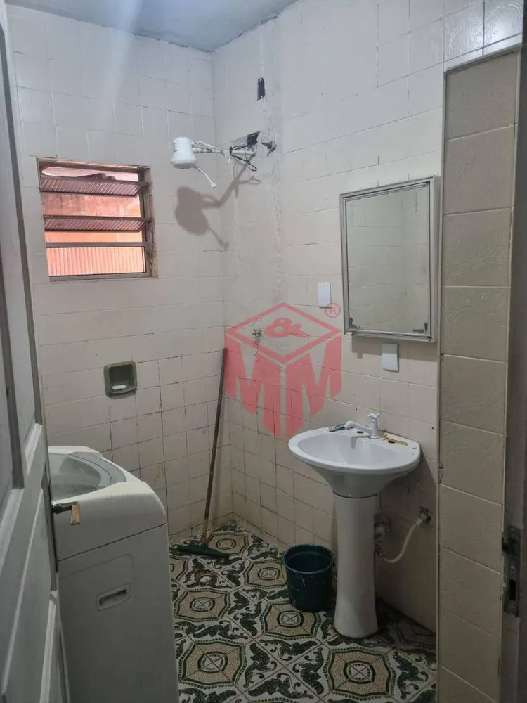 Terreno, 250 m² - Foto 12