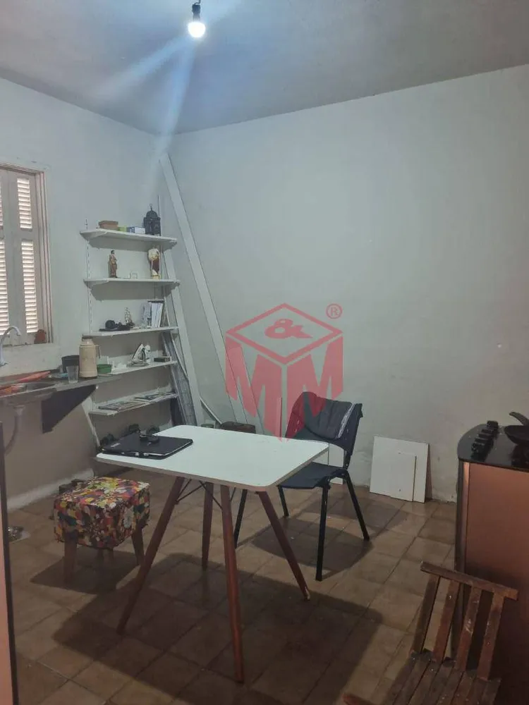 Terreno, 250 m² - Foto 2