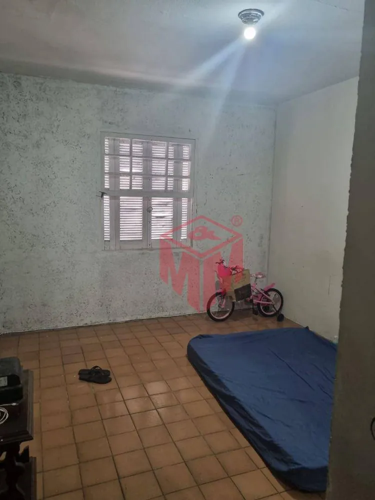 Terreno, 250 m² - Foto 11