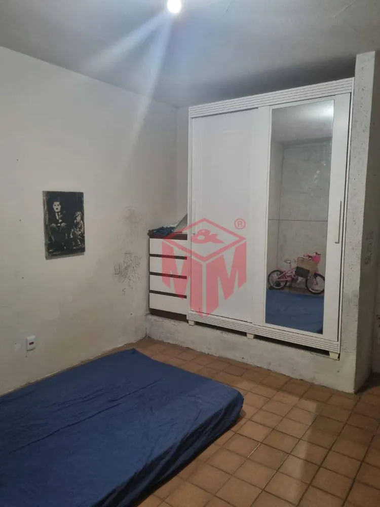 Terreno, 250 m² - Foto 10