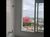 Apartamento, 2 quartos, 42 m² - Foto 2