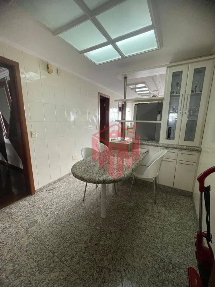 Apartamento, 4 quartos, 238 m² - Foto 7