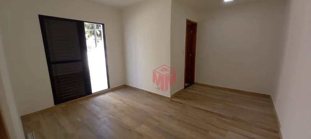 Sobrado, 3 quartos, 138 m² - Foto 14