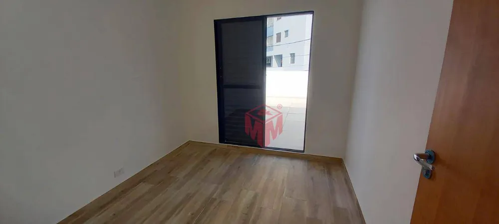 Sobrado, 3 quartos, 138 m² - Foto 6