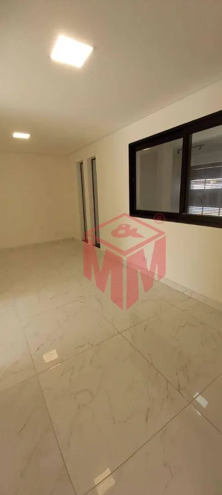 Sobrado, 3 quartos, 138 m² - Foto 2
