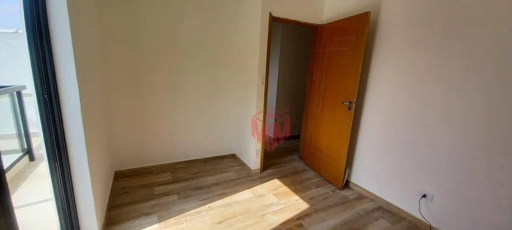 Sobrado, 3 quartos, 138 m² - Foto 7