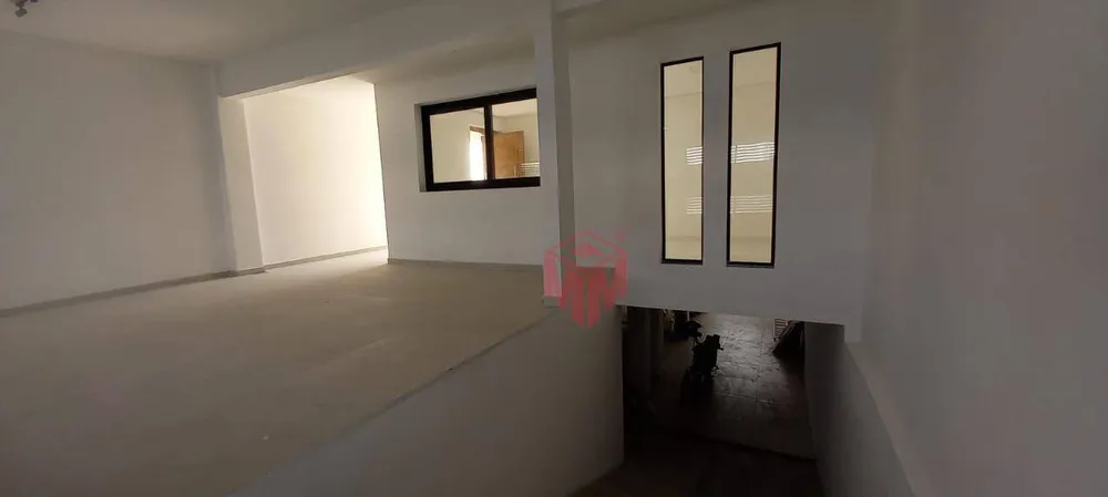 Sobrado, 3 quartos, 138 m² - Foto 4