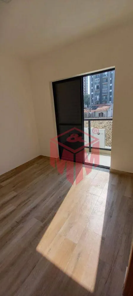 Sobrado, 3 quartos, 138 m² - Foto 15