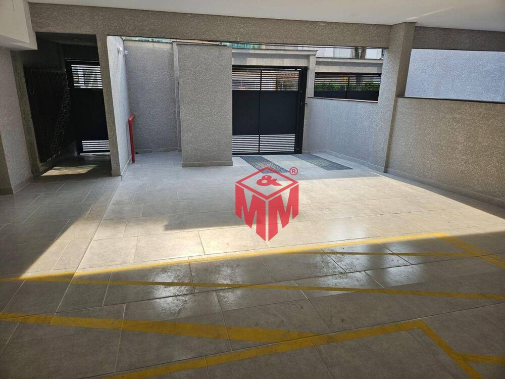 Cobertura à venda com 2 quartos, 92m² - Foto 13