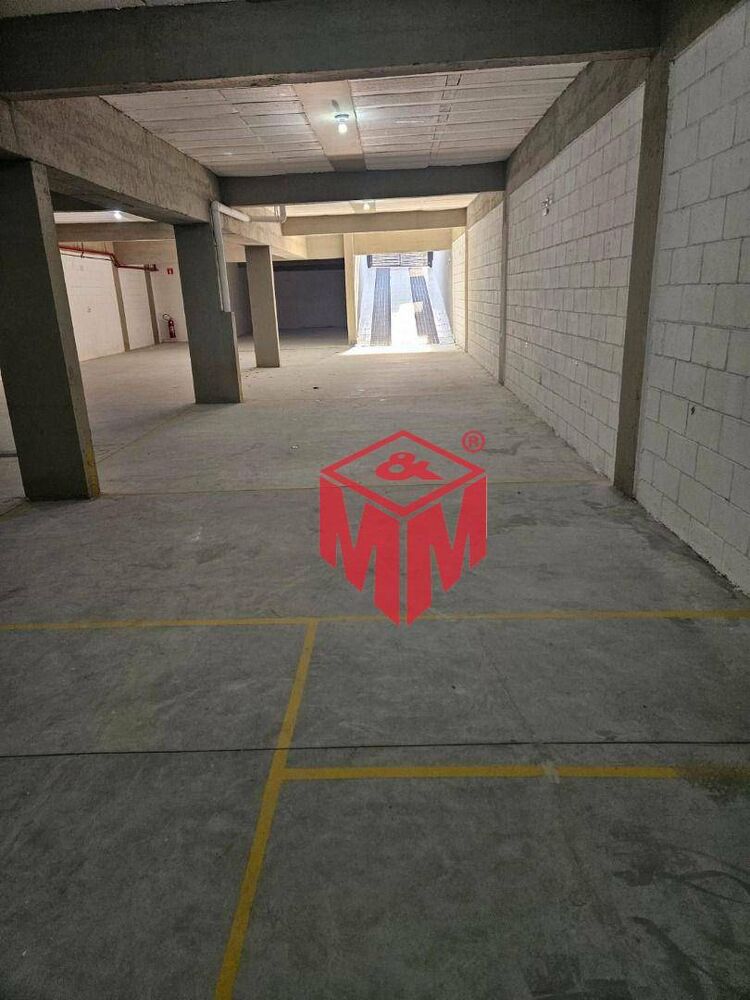 Cobertura à venda com 2 quartos, 92m² - Foto 15