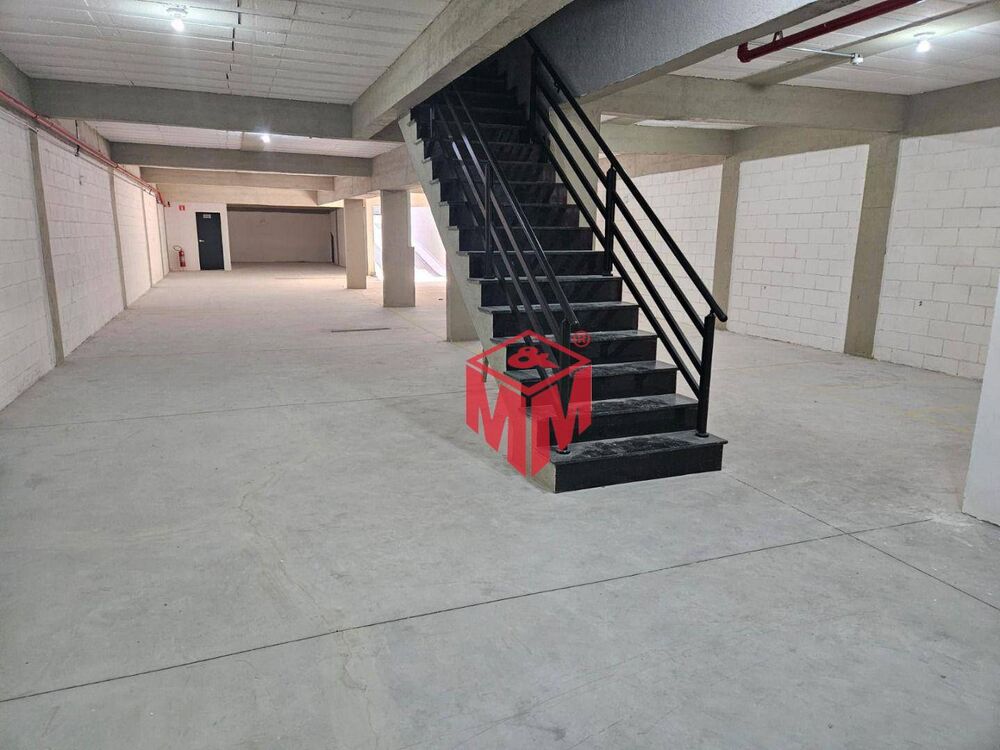Cobertura à venda com 2 quartos, 92m² - Foto 20