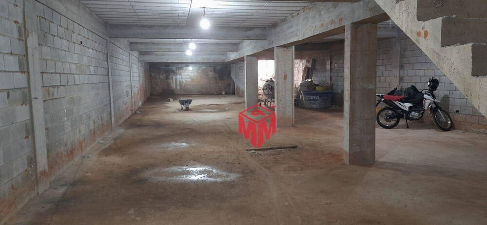 Cobertura à venda com 2 quartos, 92m² - Foto 2