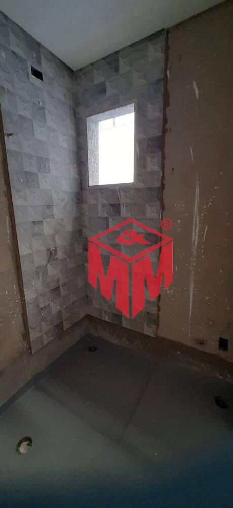 Cobertura à venda com 2 quartos, 92m² - Foto 6