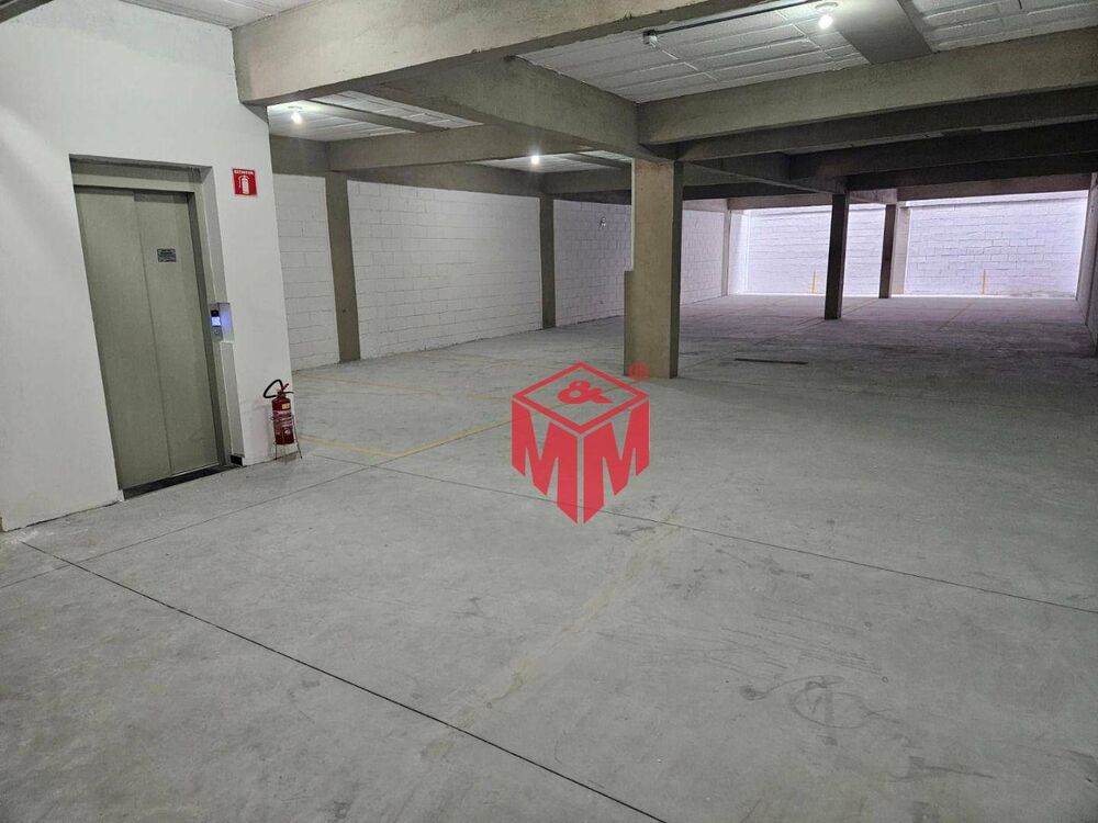 Cobertura à venda com 2 quartos, 92m² - Foto 17