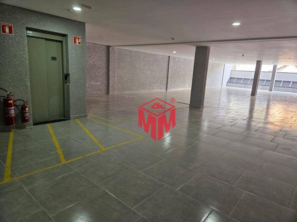 Cobertura à venda com 2 quartos, 92m² - Foto 16