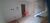 Cobertura, 2 quartos, 92 m² - Foto 4