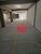 Cobertura, 2 quartos, 92 m² - Foto 15