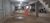 Cobertura, 2 quartos, 92 m² - Foto 2