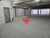 Cobertura, 2 quartos, 92 m² - Foto 17