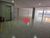Cobertura, 2 quartos, 92 m² - Foto 16