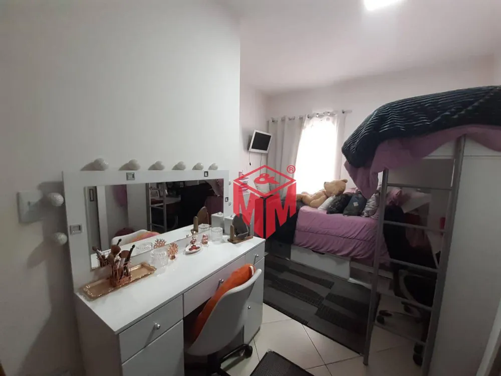 Cobertura, 4 quartos, 106 m² - Foto 7