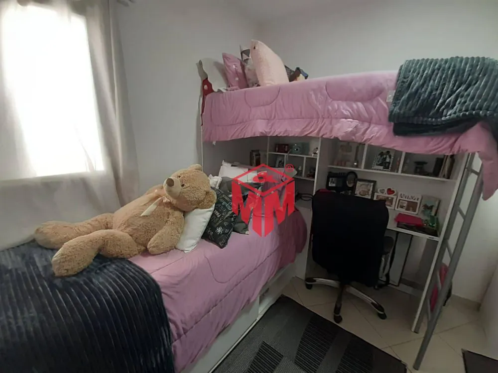 Cobertura, 4 quartos, 106 m² - Foto 8