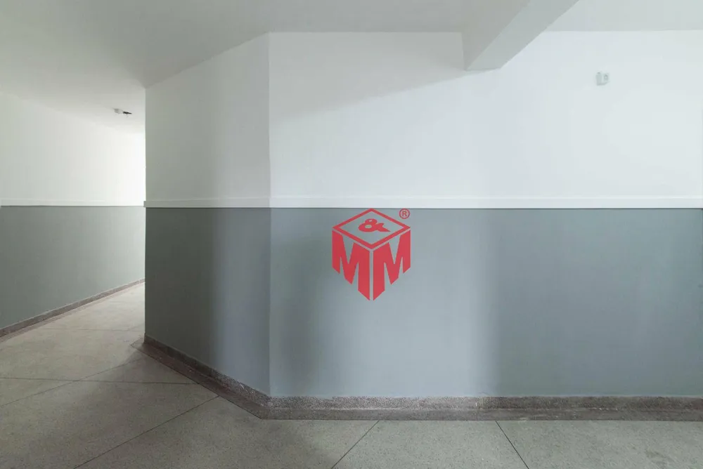 Prédio Inteiro, 868 m² - Foto 8
