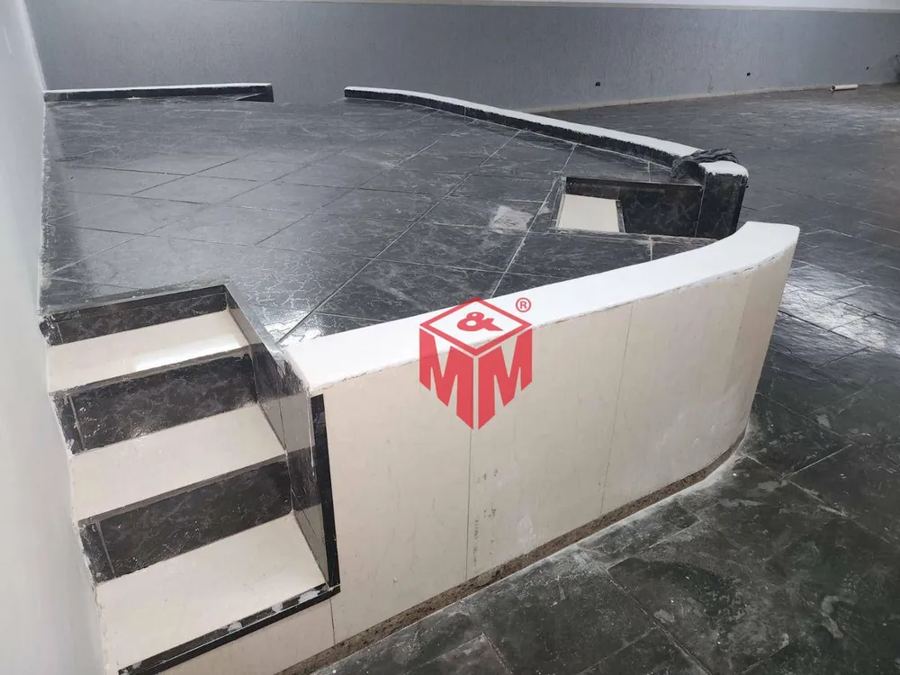 Prédio Inteiro, 868 m² - Foto 10