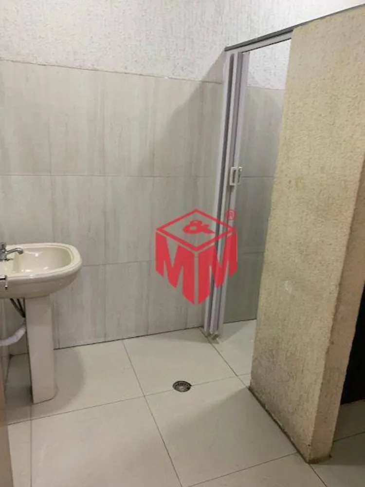 Prédio Inteiro, 868 m² - Foto 1