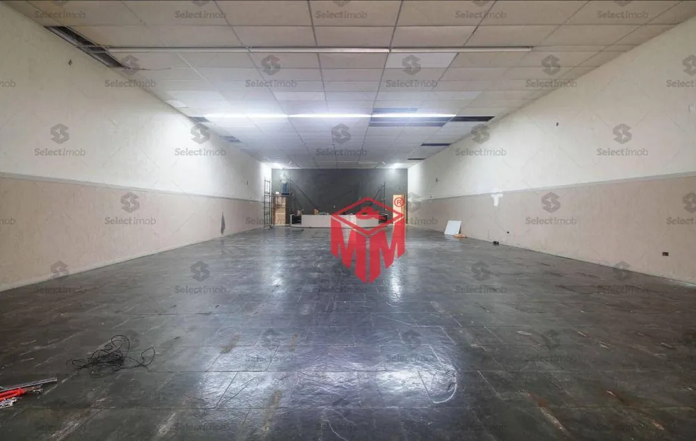 Prédio Inteiro, 868 m² - Foto 11