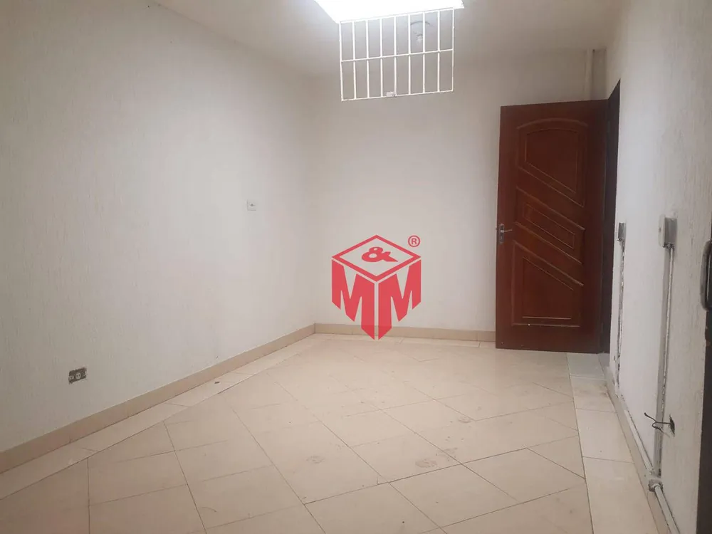 Prédio Inteiro, 868 m² - Foto 5