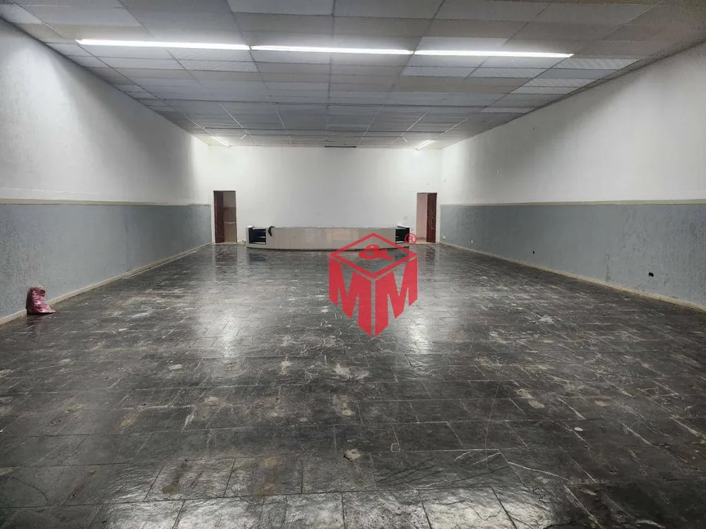 Prédio Inteiro, 868 m² - Foto 3