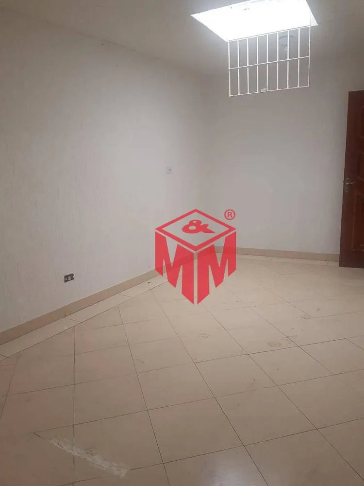Prédio Inteiro, 868 m² - Foto 6