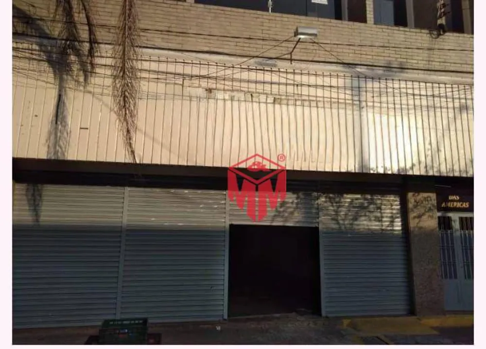 Prédio Inteiro, 868 m² - Foto 7