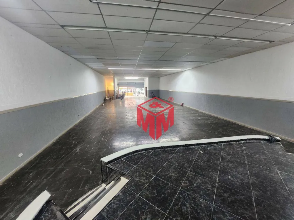 Prédio Inteiro, 868 m² - Foto 4