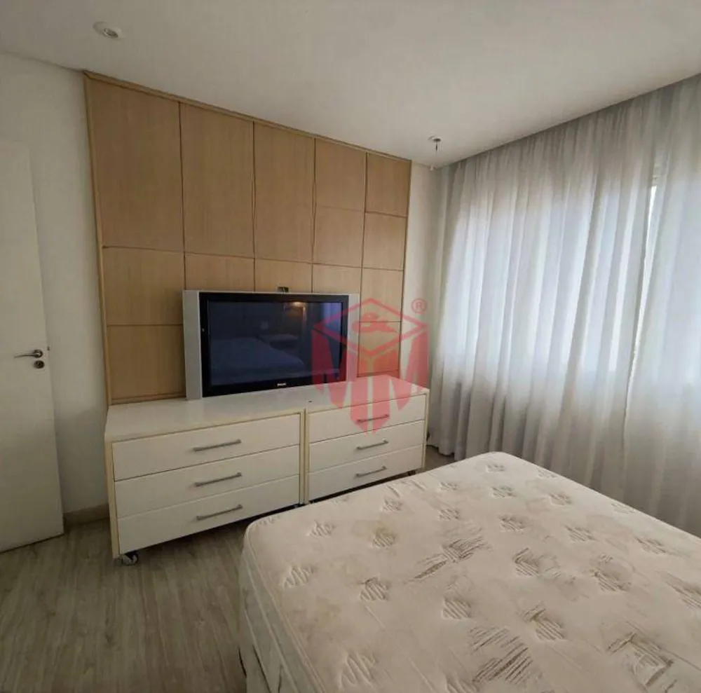 Flat/Apart Hotel, 1 quarto, 48 m² - Foto 3