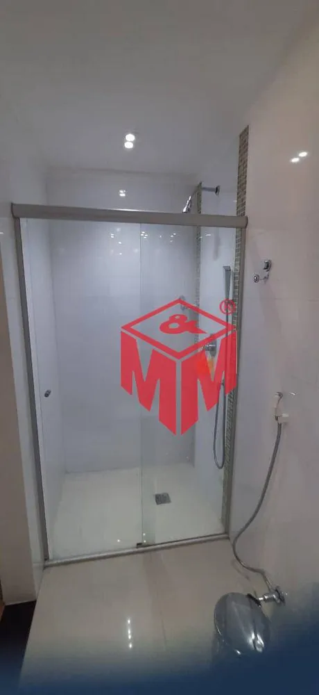 Apartamento, 3 quartos, 90 m² - Foto 5