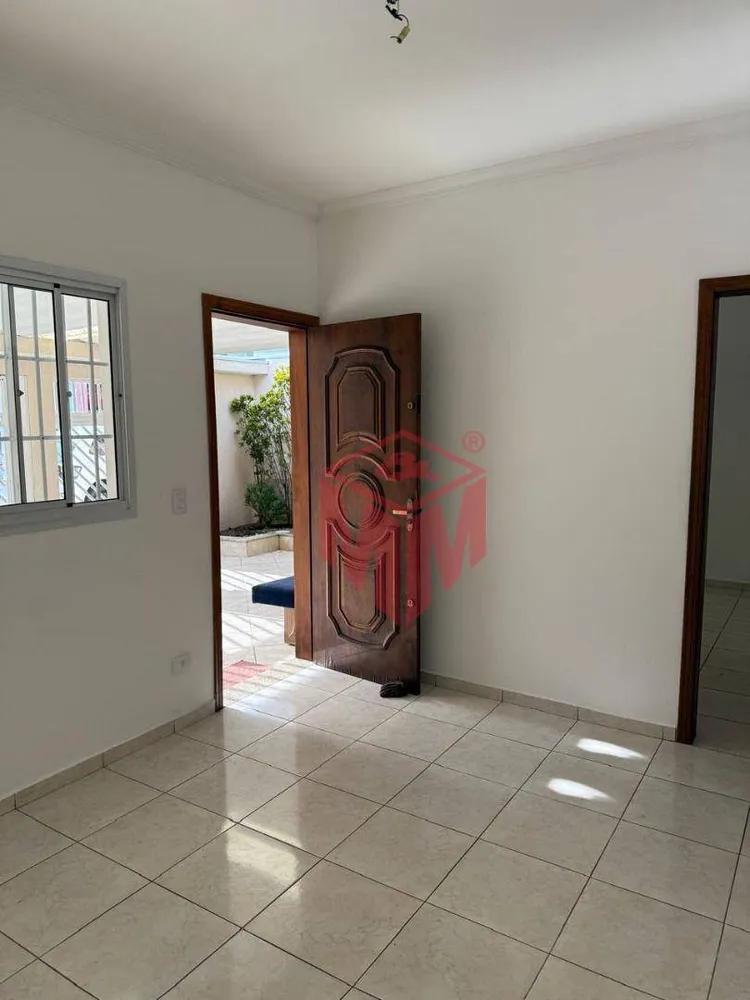 Casa, 3 quartos, 160 m² - Foto 2