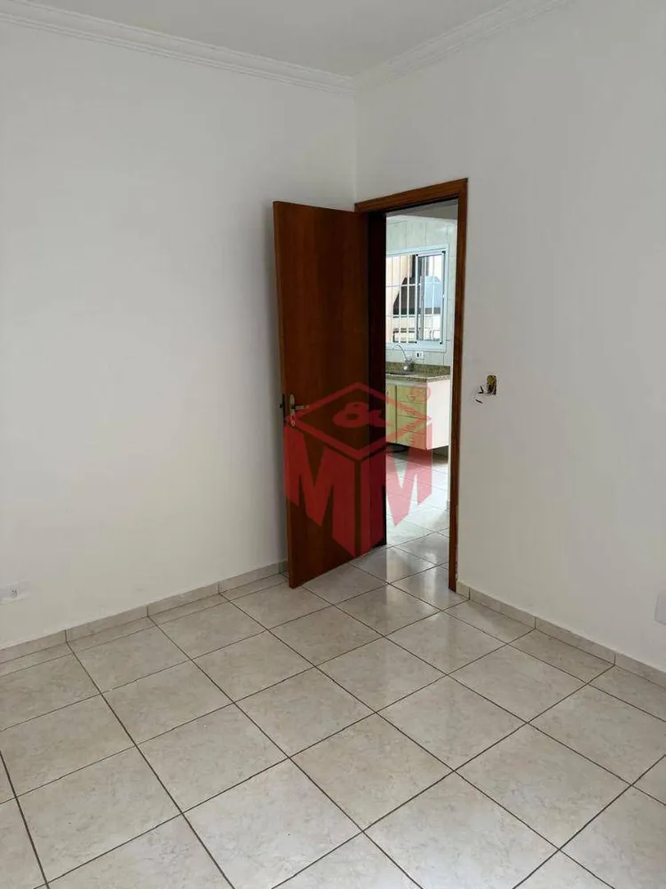 Casa, 3 quartos, 160 m² - Foto 5