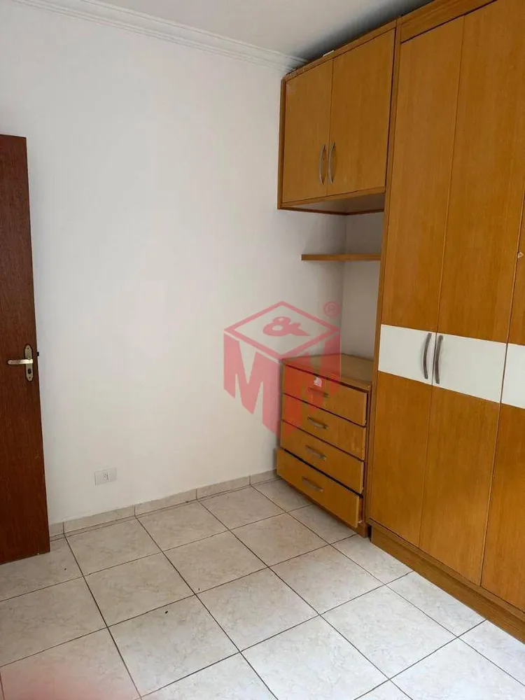 Casa, 3 quartos, 160 m² - Foto 11