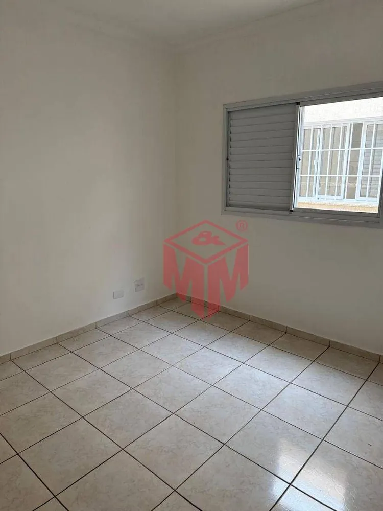 Casa, 3 quartos, 160 m² - Foto 6