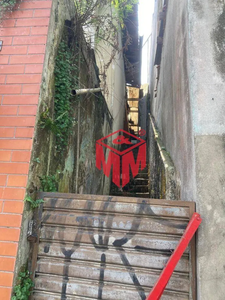 Terreno, 125 m² - Foto 4