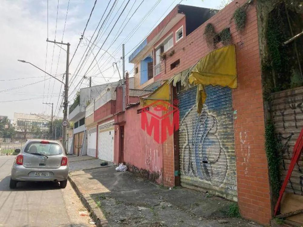 Terreno, 125 m² - Foto 5