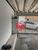 Sobrado, 3 quartos, 189 m² - Foto 4