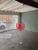 Sobrado, 3 quartos, 189 m² - Foto 3