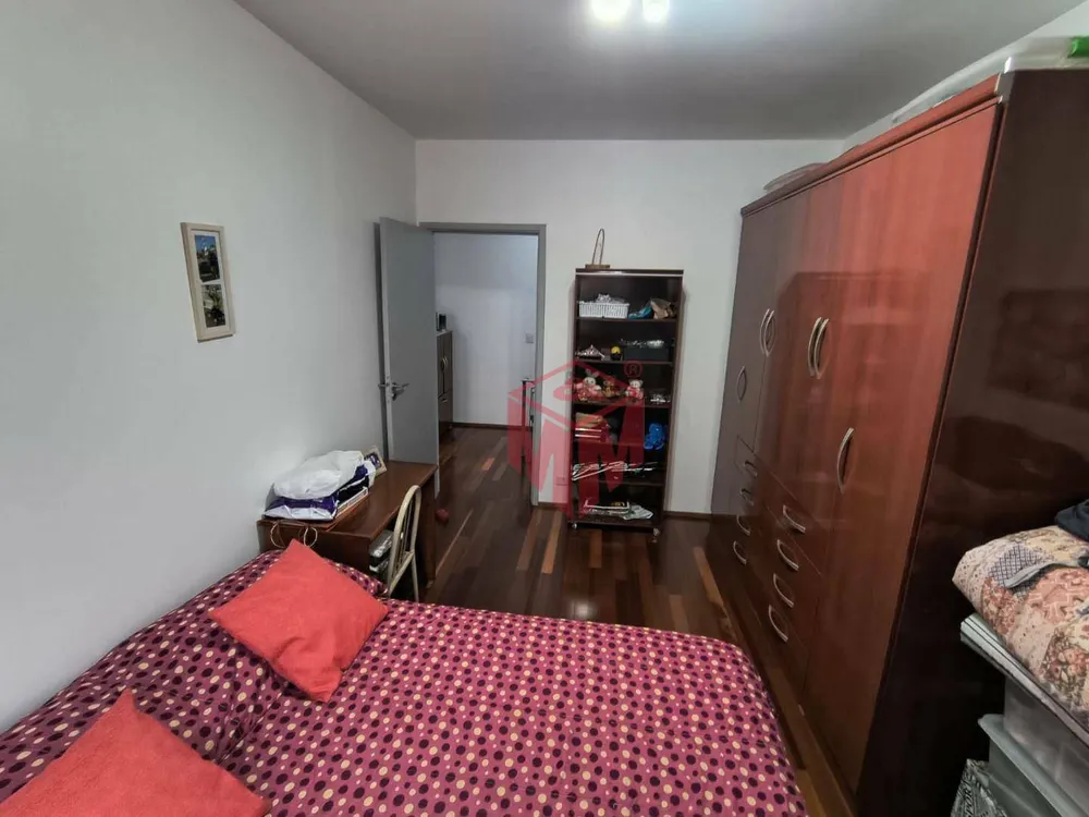 Sobrado, 3 quartos, 220 m² - Foto 15
