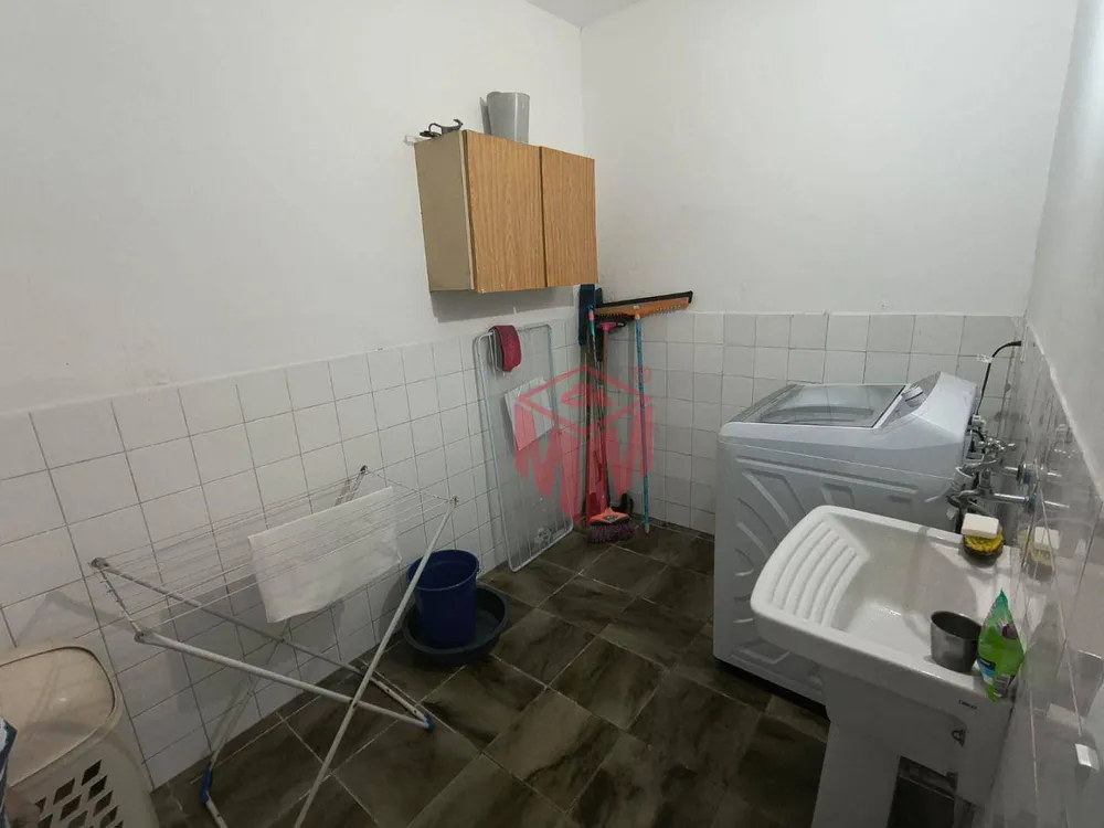 Sobrado, 3 quartos, 220 m² - Foto 6