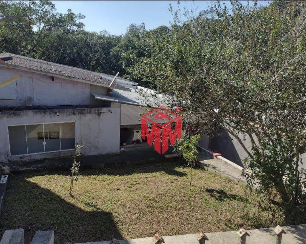 Casa, 2 quartos, 145 m² - Foto 1