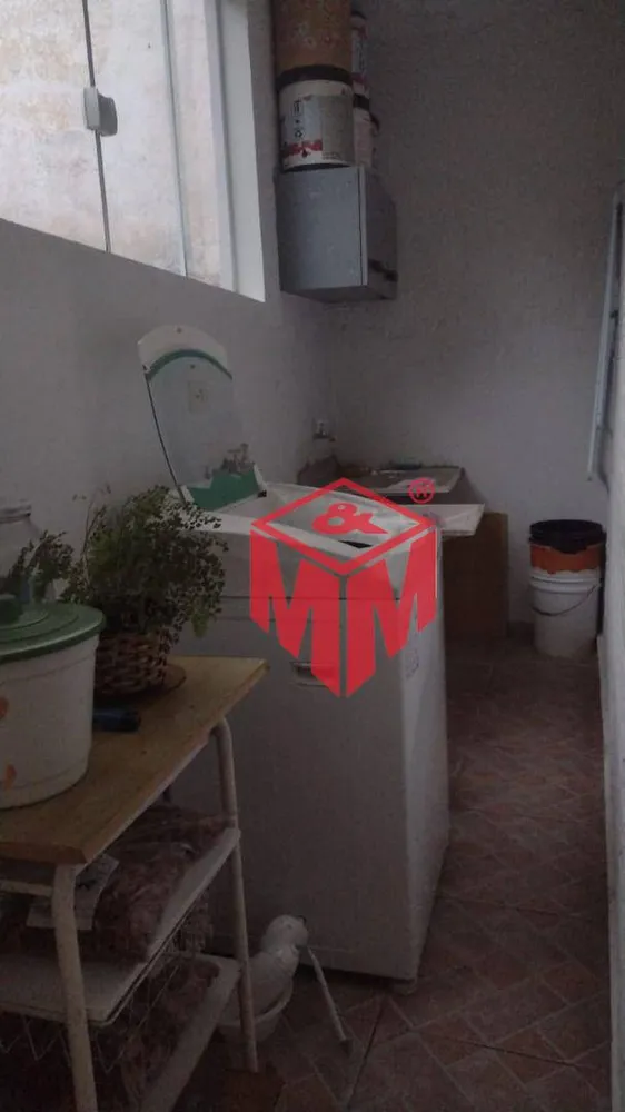 Casa, 2 quartos, 145 m² - Foto 14